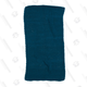 Image for article titled Best Organic Weighted Blankets for All the Troubled Sleepers in Your Life
